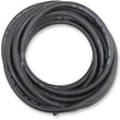 Load image into Gallery viewer, Emgo Oil/Fuel Line - Black - 1/4" x 25' 14-03711