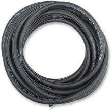 Load image into Gallery viewer, Emgo Oil/Fuel Line - Black - 5/16" x 25' 14-03721
