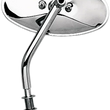 Load image into Gallery viewer, Emgo Oval Mirror - Main Product View