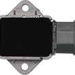 Load image into Gallery viewer, Emgo Rectifier - Honda 48-94611