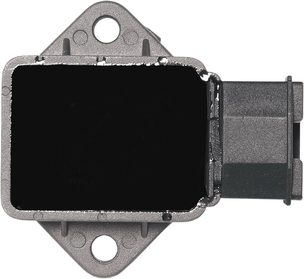 Emgo Rectifier - Honda 48-94611