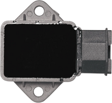 Load image into Gallery viewer, Emgo Rectifier - Honda 48-94611