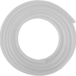 Load image into Gallery viewer, Emgo Reinforced Fuel Line - Clear - 3/16" x 25' 14-03700