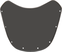 Load image into Gallery viewer, Emgo Replacement Venom Windshield 70-52506