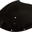 Load image into Gallery viewer, Emgo Replacement Viper Windshield 70-52520