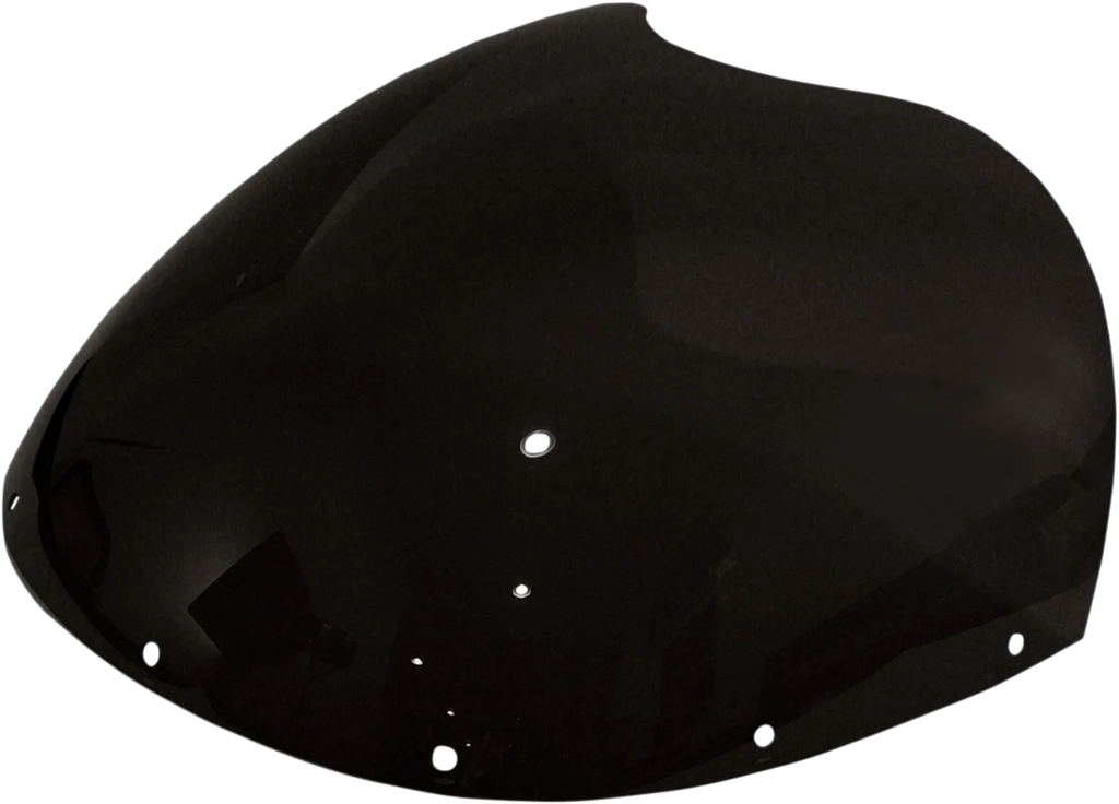 Emgo Replacement Viper Windshield 70-52520