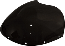 Load image into Gallery viewer, Emgo Replacement Viper Windshield 70-52520
