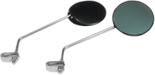 Load image into Gallery viewer, Emgo Round Mirror - Main Product View