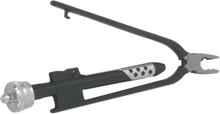 Load image into Gallery viewer, Emgo Safety Wire Pliers - 7" - Main Product View