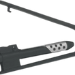Load image into Gallery viewer, Emgo Safety Wire Pliers - 7" - Main Product View