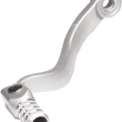 Load image into Gallery viewer, Emgo Shift Lever 83-88005 - Main Product View