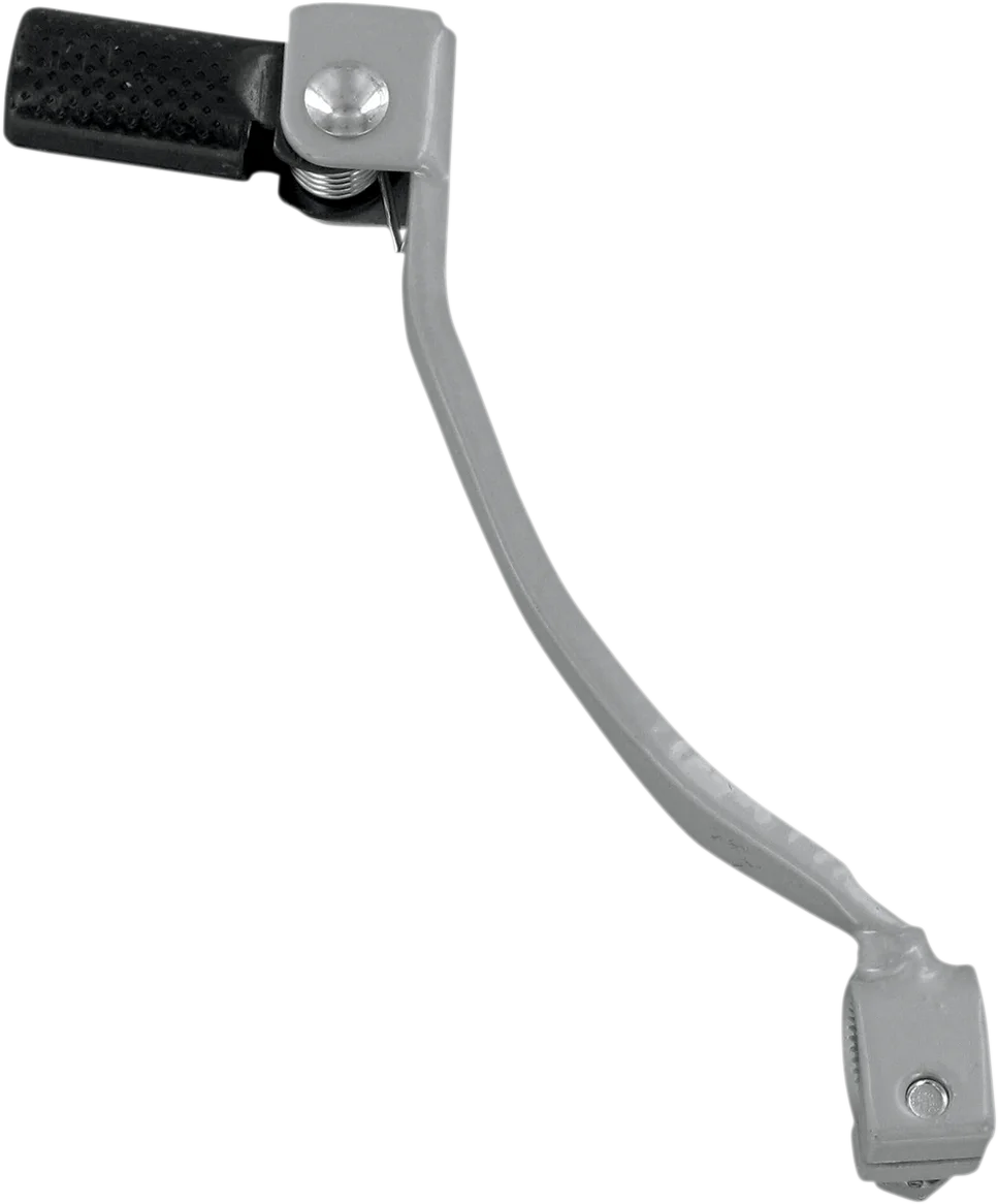 Emgo Shift Lever 83-88005 - Side View