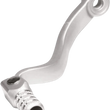 Load image into Gallery viewer, Emgo Shift Lever 83-88006 - Main Product View