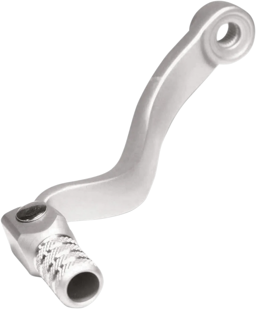 Emgo Shift Lever 83-88006 - Main Product View