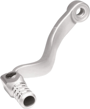 Load image into Gallery viewer, Emgo Shift Lever 83-88006 - Main Product View