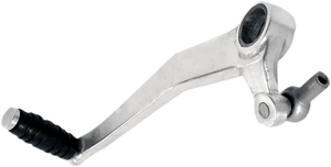 Emgo Shift Lever - Suzuki 83-88012 - Main Product View