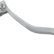 Load image into Gallery viewer, Emgo Shift Lever 83-88032 - Main Product View