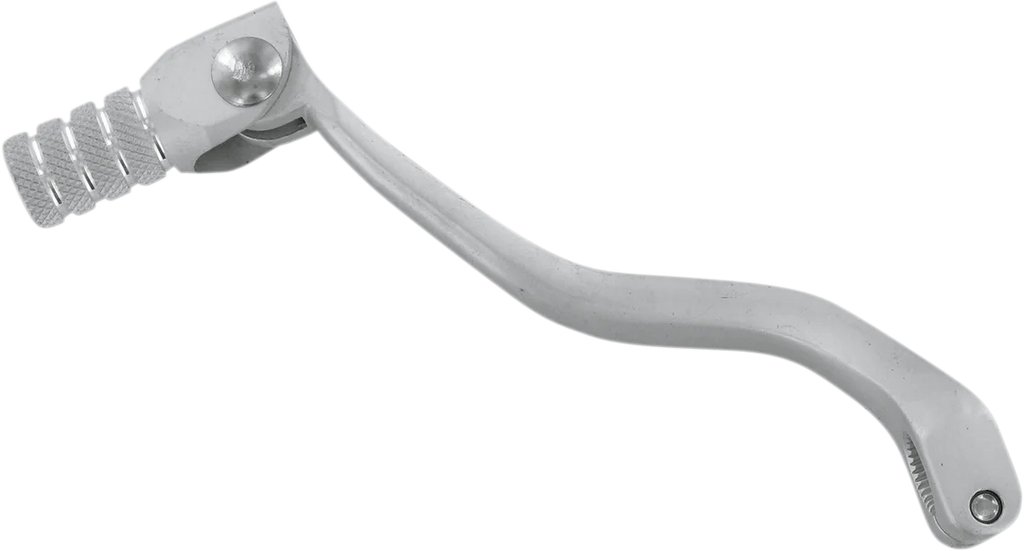 Emgo Shift Lever 83-88032 - Main Product View