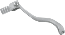 Load image into Gallery viewer, Emgo Shift Lever 83-88032 - Main Product View