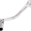 Load image into Gallery viewer, Emgo Shift Lever 83-88054 - Main Product View