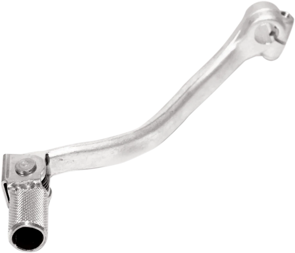Emgo Shift Lever 83-88054 - Main Product View