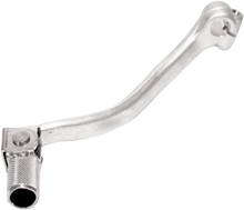 Load image into Gallery viewer, Emgo Shift Lever 83-88054 - Main Product View