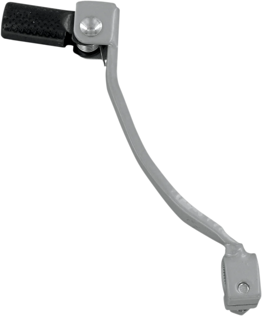 Emgo Shift Lever 83-88054 - Side View