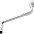 Load image into Gallery viewer, Emgo Shift Lever 83-88055 - Main Product View