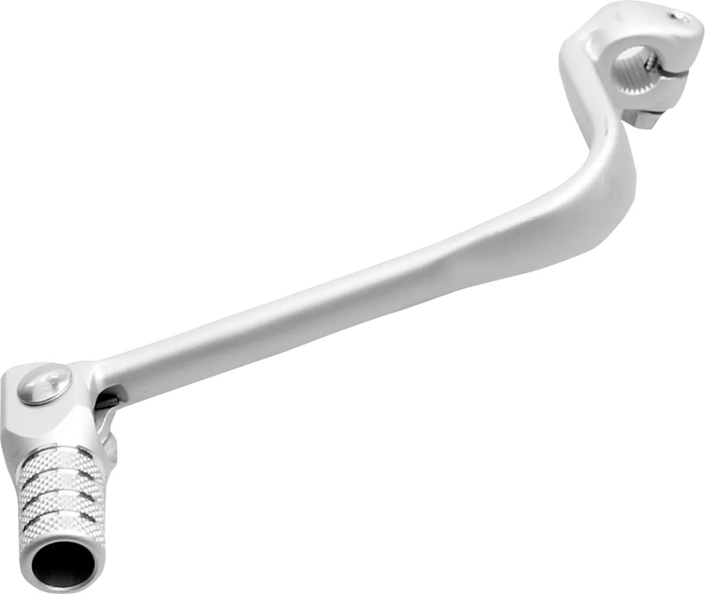 Emgo Shift Lever 83-88055 - Main Product View