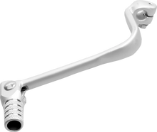 Load image into Gallery viewer, Emgo Shift Lever 83-88055 - Main Product View
