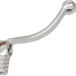 Load image into Gallery viewer, Emgo Shift Lever 83-88069 - Main Product View