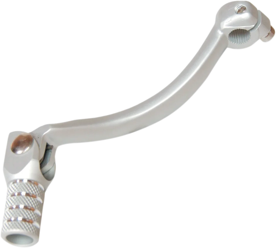 Emgo Shift Lever 83-88069 - Main Product View