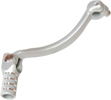 Load image into Gallery viewer, Emgo Shift Lever 83-88069 - Main Product View