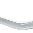 Load image into Gallery viewer, Emgo Shift Lever 83-88071 - Main Product View
