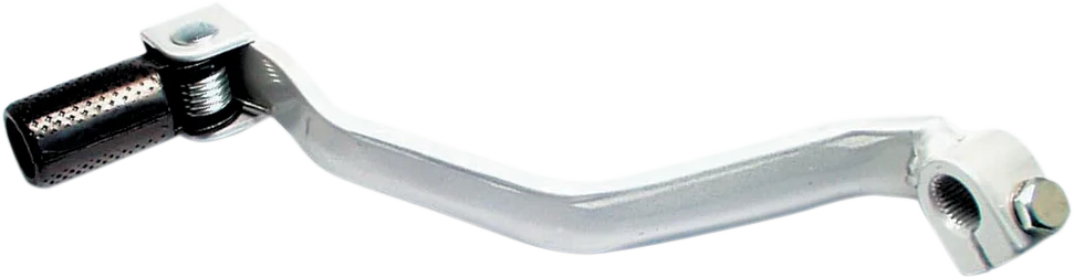 Emgo Shift Lever 83-88071 - Main Product View