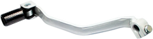 Load image into Gallery viewer, Emgo Shift Lever 83-88071 - Main Product View
