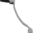 Load image into Gallery viewer, Emgo Shift Lever 83-88071 - Side View