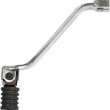 Load image into Gallery viewer, Emgo Shift Lever - Chrome - Kawasaki 83-87929C - Main Product View