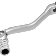 Load image into Gallery viewer, Emgo Shift Lever - Gas Gas 83-88004 - Main Product View