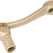 Load image into Gallery viewer, Emgo Shift Lever - Honda 83-87902 - Main Product View