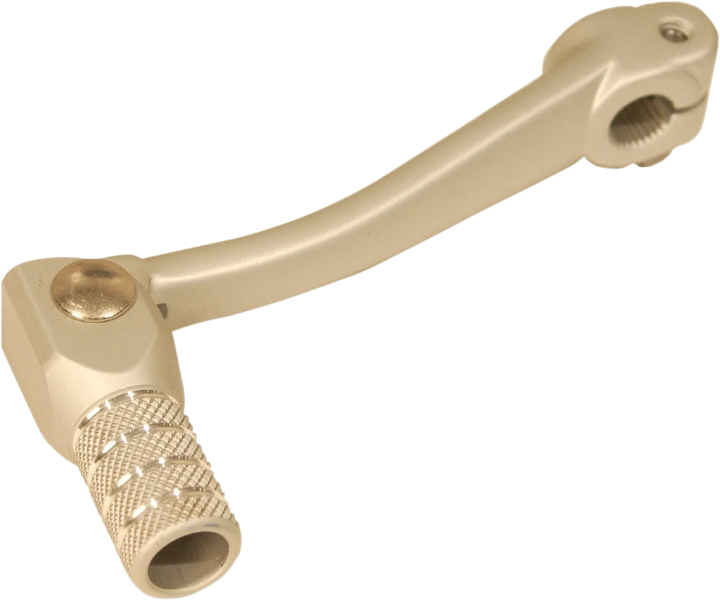Emgo Shift Lever - Honda 83-87902 - Main Product View
