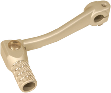 Load image into Gallery viewer, Emgo Shift Lever - Honda 83-87902 - Main Product View