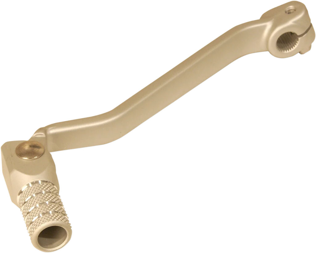 Emgo Shift Lever - Honda 83-87903 - Main Product View