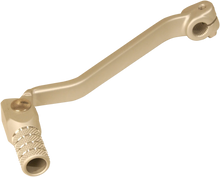 Load image into Gallery viewer, Emgo Shift Lever - Honda 83-87903 - Main Product View