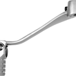Load image into Gallery viewer, Emgo Shift Lever - Honda 83-88025 - Main Product View