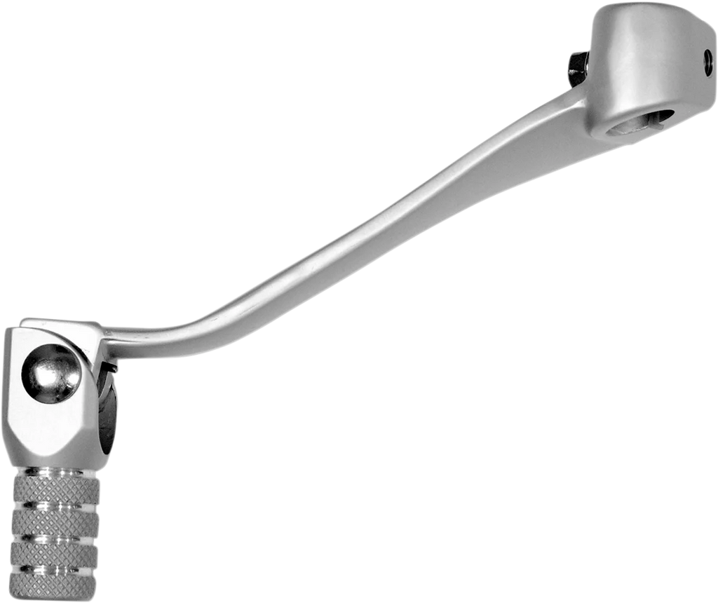 Emgo Shift Lever - Honda 83-88025 - Main Product View