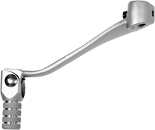 Load image into Gallery viewer, Emgo Shift Lever - Honda 83-88025 - Main Product View