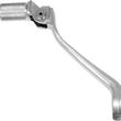 Load image into Gallery viewer, Emgo Shift Lever - Honda 83-88038 - Main Product View