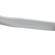 Load image into Gallery viewer, Emgo Shift Lever - Honda 83-88041 - Main Product View