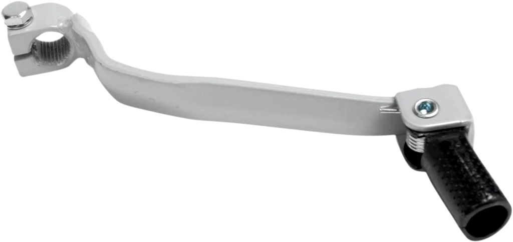 Emgo Shift Lever - Honda 83-88041 - Main Product View